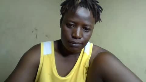 Vee tommy online show from 01.04.25