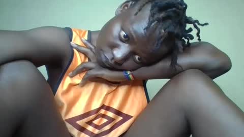 Vee tommy online show from 01.11.25