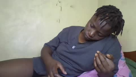 Vee tommy online show from 01.17.25