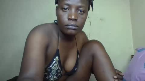 Vee tommy online show from 01.25.25