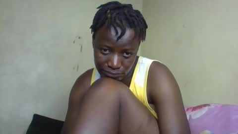 Vee tommy online show from 01.26.25