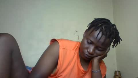 Vee tommy online show from 01.27.25