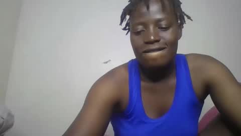 Vee tommy online show from 02.16.25