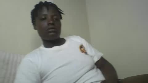 Vee tommy online show from 02.19.25