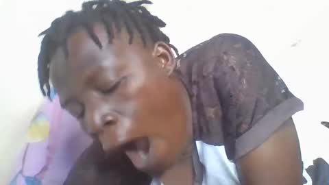 Vee tommy online show from 02.20.25