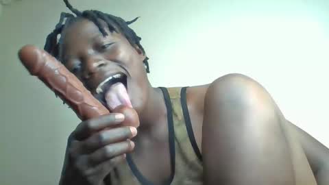 Vee tommy online show from 12.02.25