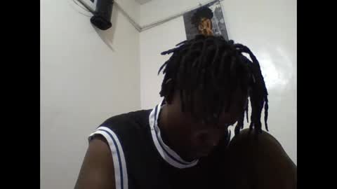 Vee tommy online show from 04.25.26