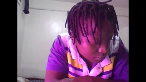 Snapshot of vee_tommy chatting on 05.03.26 Vee tommy online show from 05.03.26