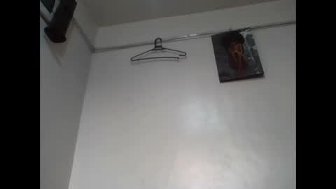 Snapshot of vee_tommy chatting on 05.29.26 Vee tommy online show from 05.29.26