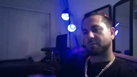 VeeDeeDuo online show from 07.01.26