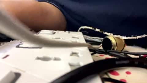 veenakbabu online show from 02.15.26