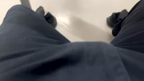 veenakbabu online show from 03.02.26