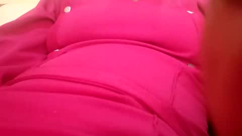 veera256 online show from 11.08.25