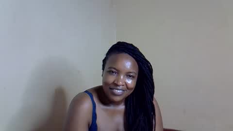 veesazii online show from 11.26.25