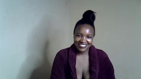 veesazii online show from 02.03.26