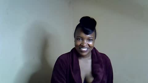 veesazii online show from 02.04.26