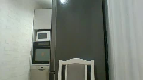 Veessa online show from 03.27.26