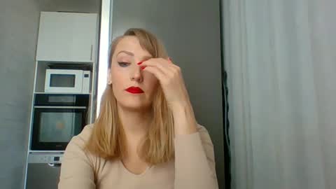 Veessa online show from 04.19.26