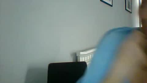 Veessa online show from 04.23.26