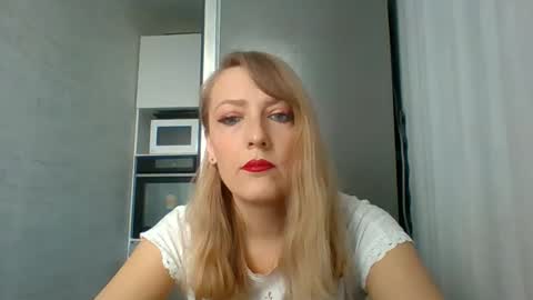 Veessa online show from 04.25.26