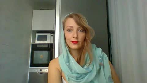 Veessa online show from 04.25.26