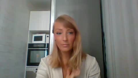 Veessa online show from 07.01.26