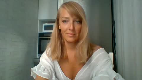 Veessa online show from 07.02.26
