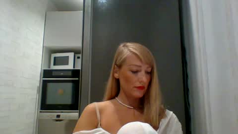 Veessa online show from 07.08.26