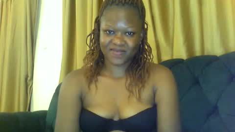 Snapshot of veev_1 chatting on 03.17.26 veev_1 online show from 03.17.26