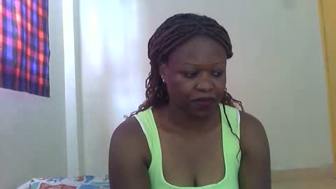 Snapshot of veev_1 chatting on 03.18.26 veev_1 online show from 03.18.26