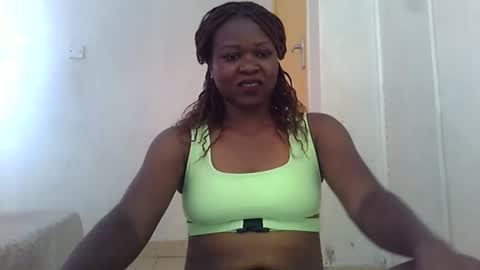 Snapshot of veev_1 chatting on 03.19.26 veev_1 online show from 03.19.26