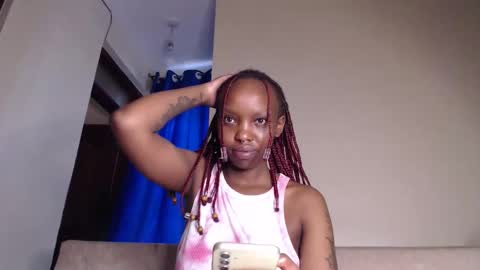 veey online show from 04.06.26