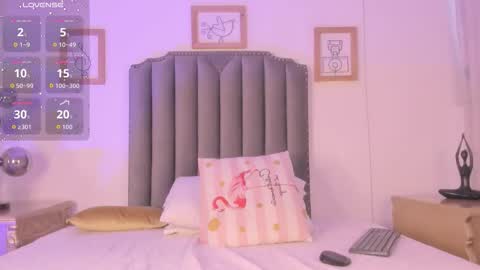   online show from 03.29.26