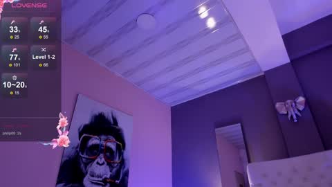 VEGA  online show from 12.08.24