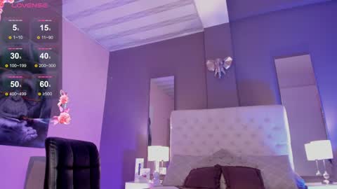 VEGA  online show from 01.04.25