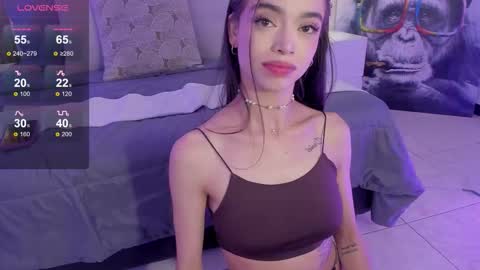 VEGA  online show from 12.17.25