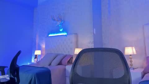 VEGA  online show from 02.01.26