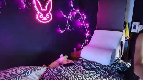 vega_santorini online show from 02.27.26