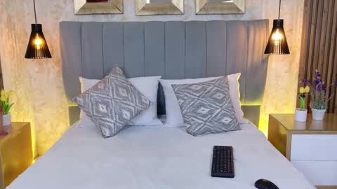 Snapshot of vega_sara chatting on 02.20.26 Mia brando online show from 02.20.26