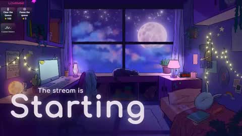 Vegan catVR online show from 10.25.25