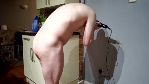 vegantaste online show from 02.22.25