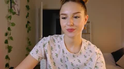 Maria online show from 09.11.25