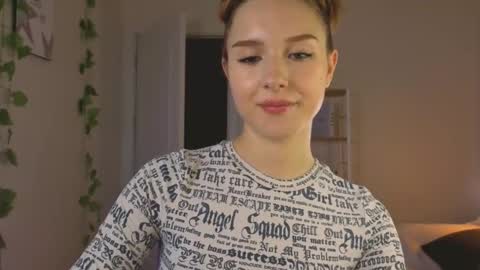 Maria online show from 09.12.25