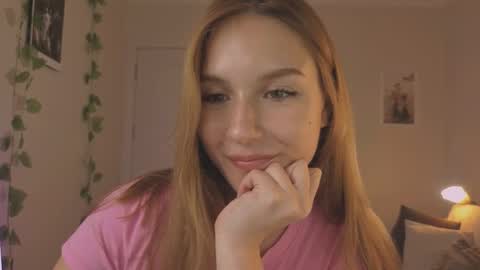 Maria online show from 09.25.25