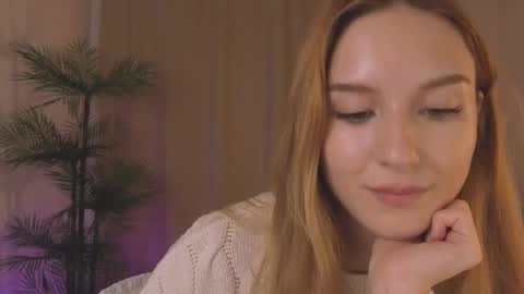 Maria online show from 10.07.25