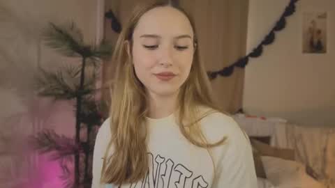 Maria online show from 10.21.25