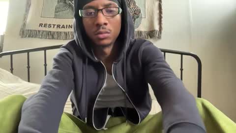 vegasaibot2 online show from 12.05.25