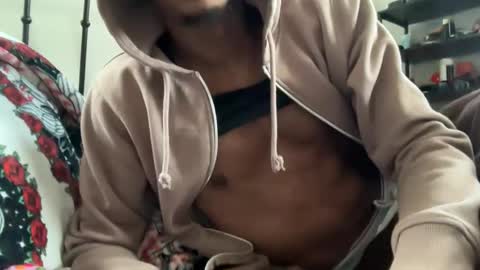 vegasaibot2 online show from 12.17.25