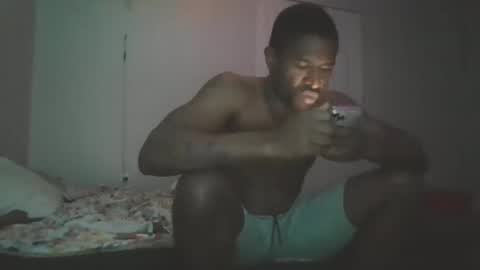 VegasBiGuy25 online show from 05.24.26