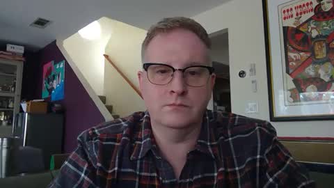 vegasbiman online show from 12.04.24